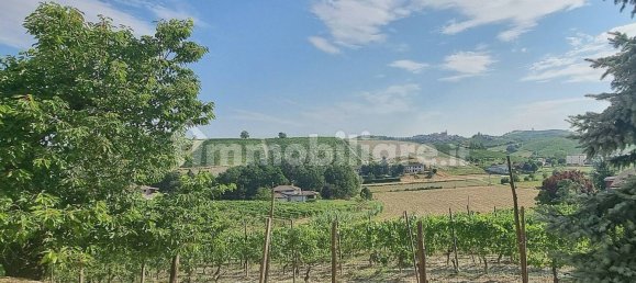 2 chambres Maison à Castelnuovo Calcea, Italy No. 294024 7