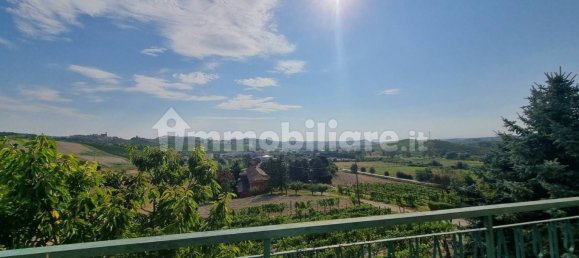 2 chambres Maison à Castelnuovo Calcea, Italy No. 294024 3