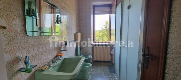 2 chambres Maison à Castelnuovo Calcea, Italy No. 294024 16