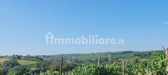 2 chambres Maison à Castelnuovo Calcea, Italy No. 294024 2