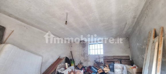 2 chambres Maison à Castelnuovo Calcea, Italy No. 294024 18