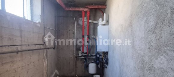 2 chambres Maison à Castelnuovo Calcea, Italy No. 294024 19