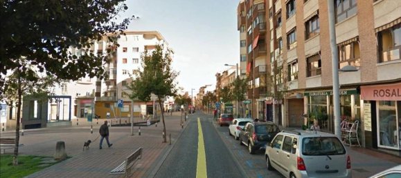 Propriété commerciale à Segovia, Spain 100m² No. 66491 4