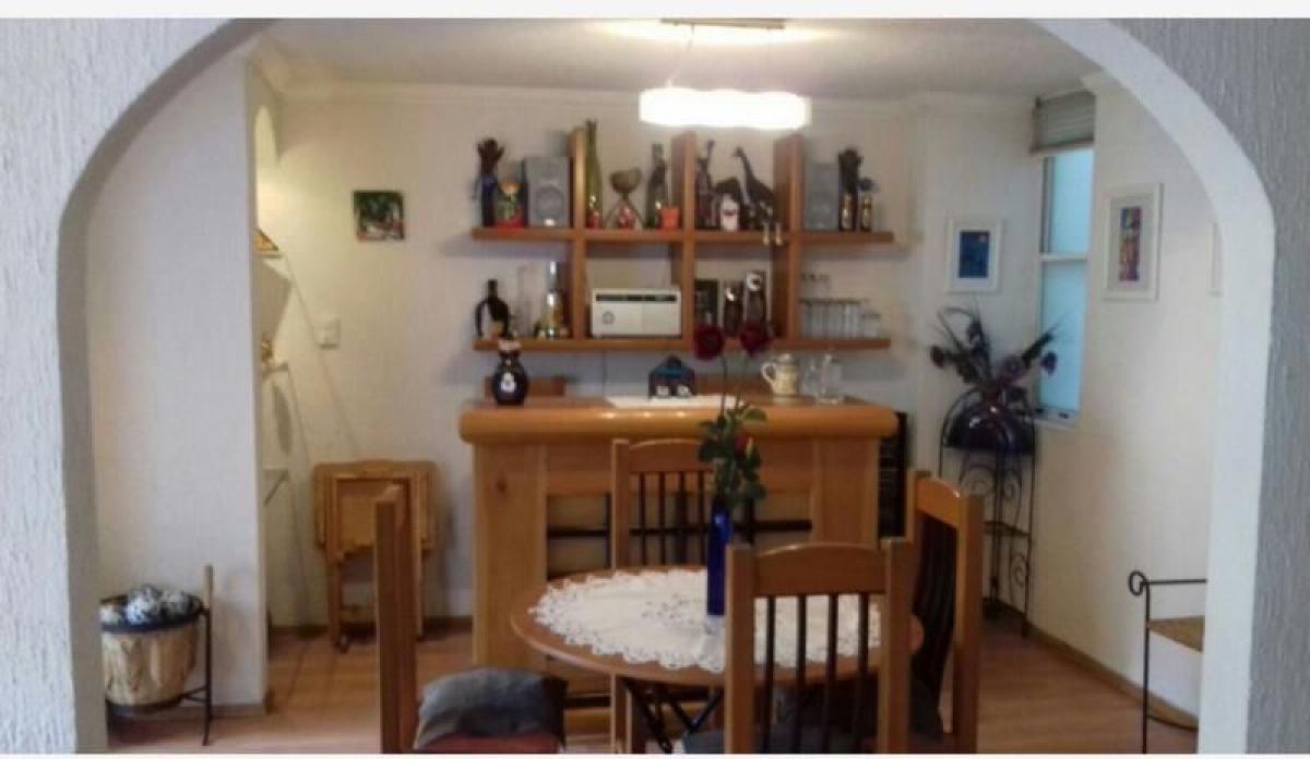 3 bedrooms Apartment in Mexicali, Mexico No. 172298