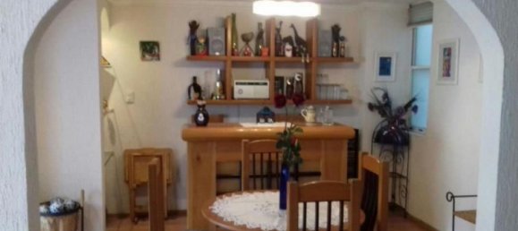 3 bedrooms Apartment in Mexicali, Mexico No. 172298 2