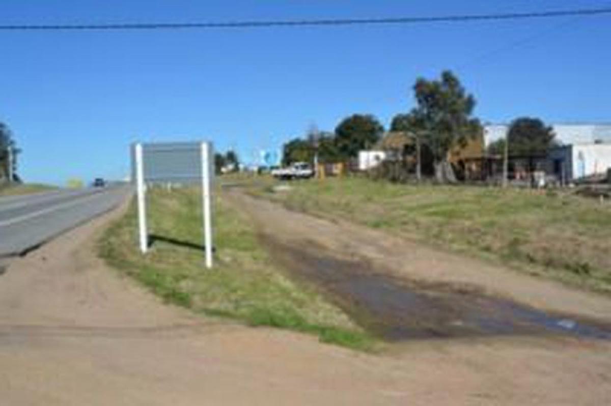  Land in Canelones, Uruguay No. 14651