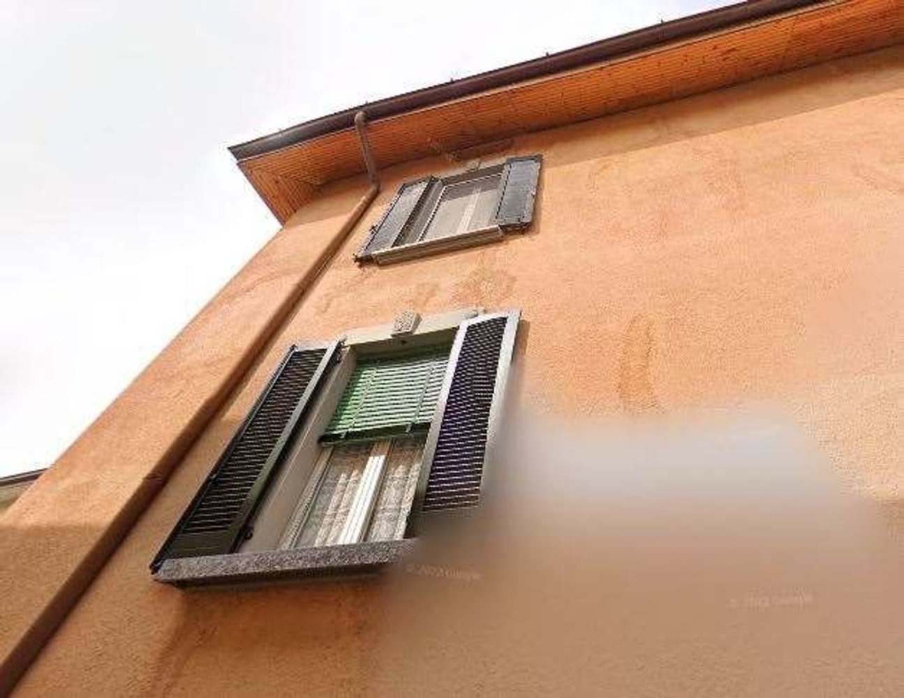 Apartamento de 2 habitaciónes en Airuno, Italy No. 4471