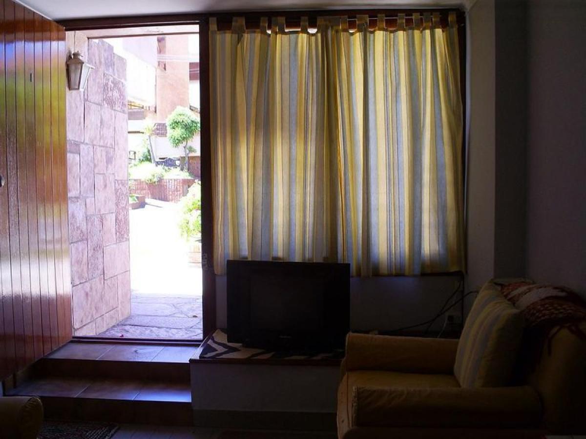 Studio in Mar del Plata, Argentina No. 79632