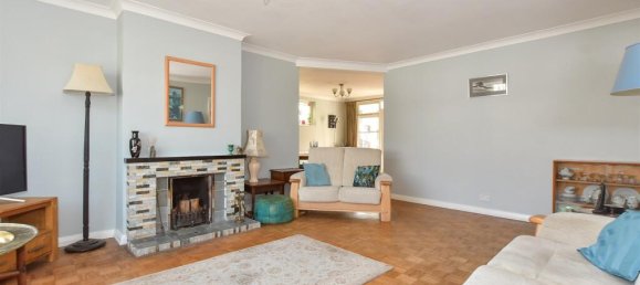 3 Schlafzimmer Haus in Essex, United Kingdom, Nr. 4083 5