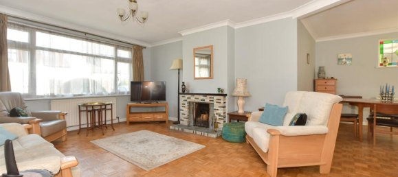 3 Schlafzimmer Haus in Essex, United Kingdom, Nr. 4083 4