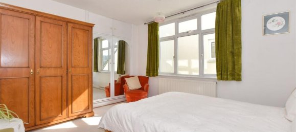 3 Schlafzimmer Haus in Essex, United Kingdom, Nr. 4083 9