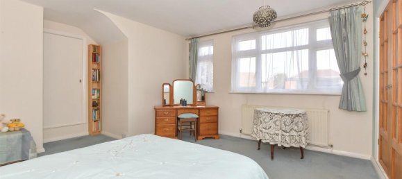 3 Schlafzimmer Haus in Essex, United Kingdom, Nr. 4083 8