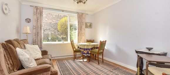 3 Schlafzimmer Haus in Essex, United Kingdom, Nr. 4083 7