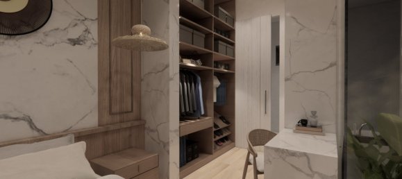 Villa de 3 dormitorios en Kata, Thailand No. 9025 6