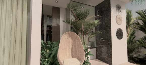 Villa de 3 dormitorios en Kata, Thailand No. 9025 7