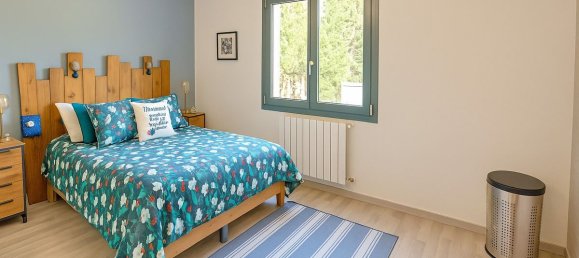 5 bedrooms Villa in Grasse, France No. 295178 6