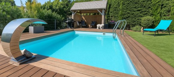 5 bedrooms Villa in Grasse, France No. 295178 3