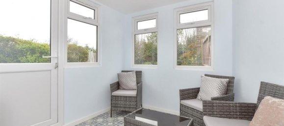 3 bedrooms Bungalow in Essex, United Kingdom No. 4063 10