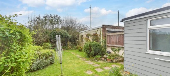 3 bedrooms Bungalow in Essex, United Kingdom No. 4063 19