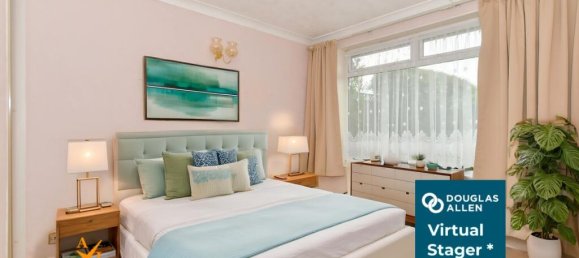 3 bedrooms Bungalow in Essex, United Kingdom No. 4063 13