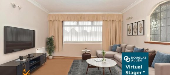 3 bedrooms Bungalow in Essex, United Kingdom No. 4063 8