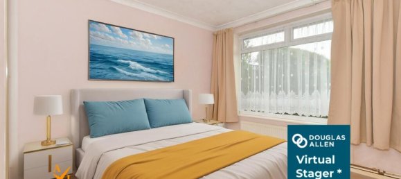 3 bedrooms Bungalow in Essex, United Kingdom No. 4063 14