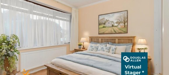 3 bedrooms Bungalow in Essex, United Kingdom No. 4063 16