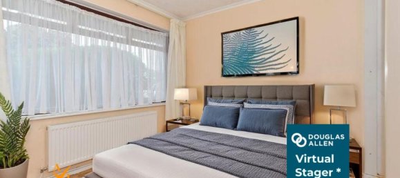 3 bedrooms Bungalow in Essex, United Kingdom No. 4063 17