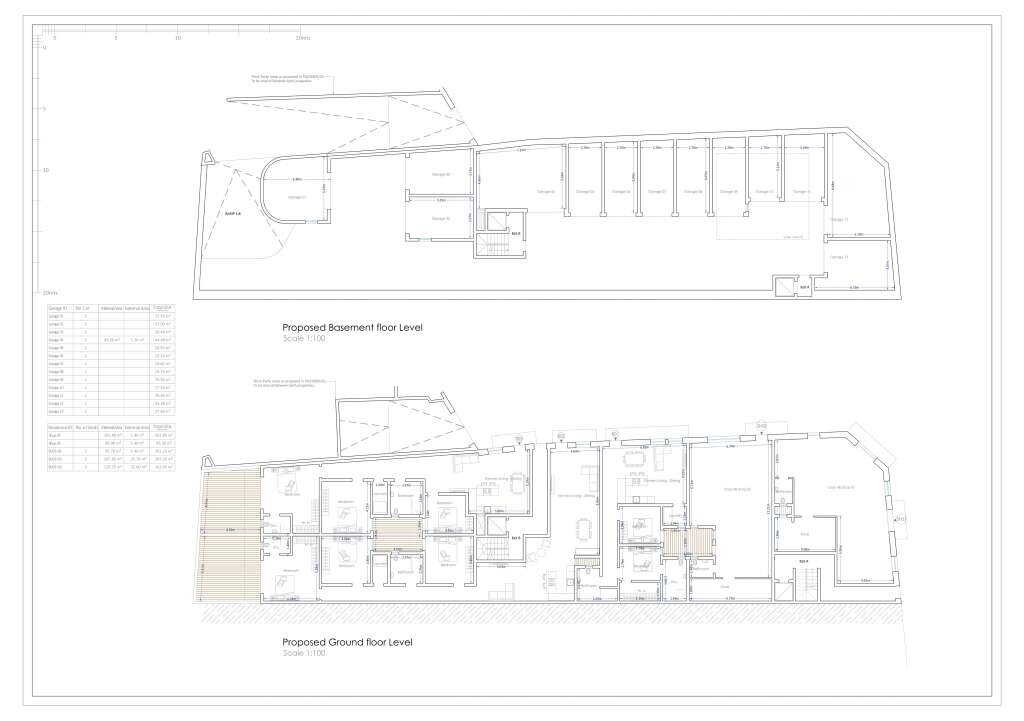 Tienda en Xewkija, Malta No. 13313