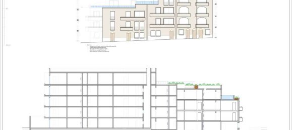 Tienda en Xewkija, Malta No. 13313 2