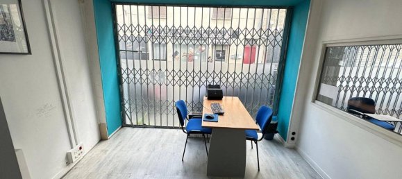 Imóvel comercial em Corbeil-Essonnes, France 52 m² N.º 181000 3