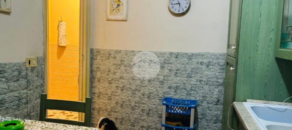 3 غرف نوم شقة في Palermo, Italy رقم 87419 5