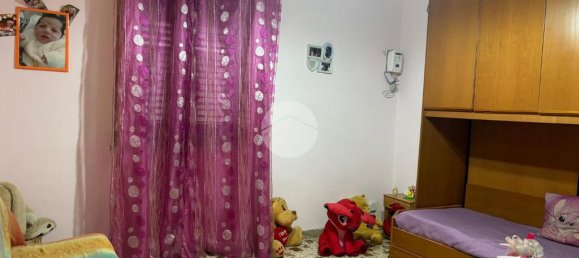 3 غرف نوم شقة في Palermo, Italy رقم 87419 10