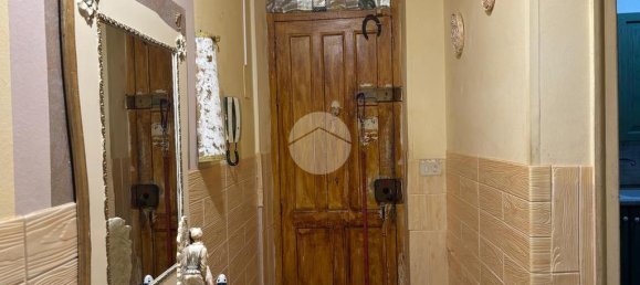 3 غرف نوم شقة في Palermo, Italy رقم 87419 4