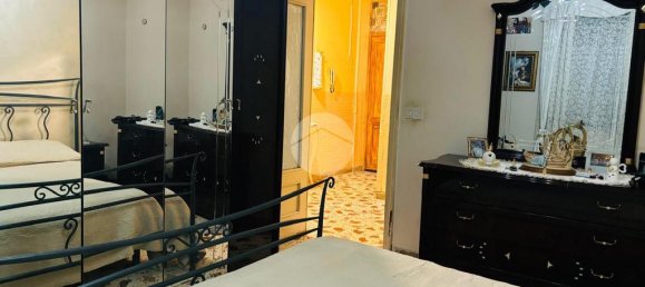 3 غرف نوم شقة في Palermo, Italy رقم 87419 13