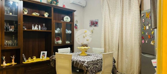 3 غرف نوم شقة في Palermo, Italy رقم 87419 8