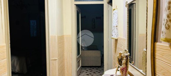 3 غرف نوم شقة في Palermo, Italy رقم 87419 3