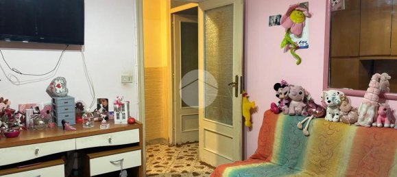 3 غرف نوم شقة في Palermo, Italy رقم 87419 11