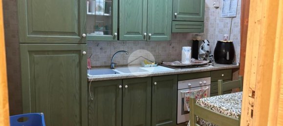 3 غرف نوم شقة في Palermo, Italy رقم 87419 7