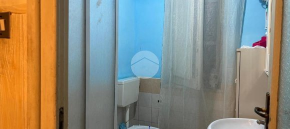 3 غرف نوم شقة في Palermo, Italy رقم 87419 15