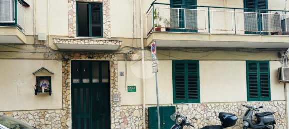 3 غرف نوم شقة في Palermo, Italy رقم 87419 2