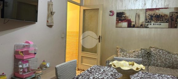 3 غرف نوم شقة في Palermo, Italy رقم 87419 9