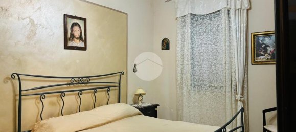 3 غرف نوم شقة في Palermo, Italy رقم 87419 14