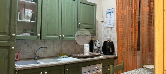 3 غرف نوم شقة في Palermo, Italy رقم 87419 6