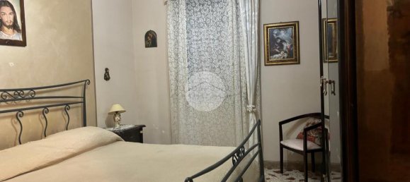 3 غرف نوم شقة في Palermo, Italy رقم 87419 12