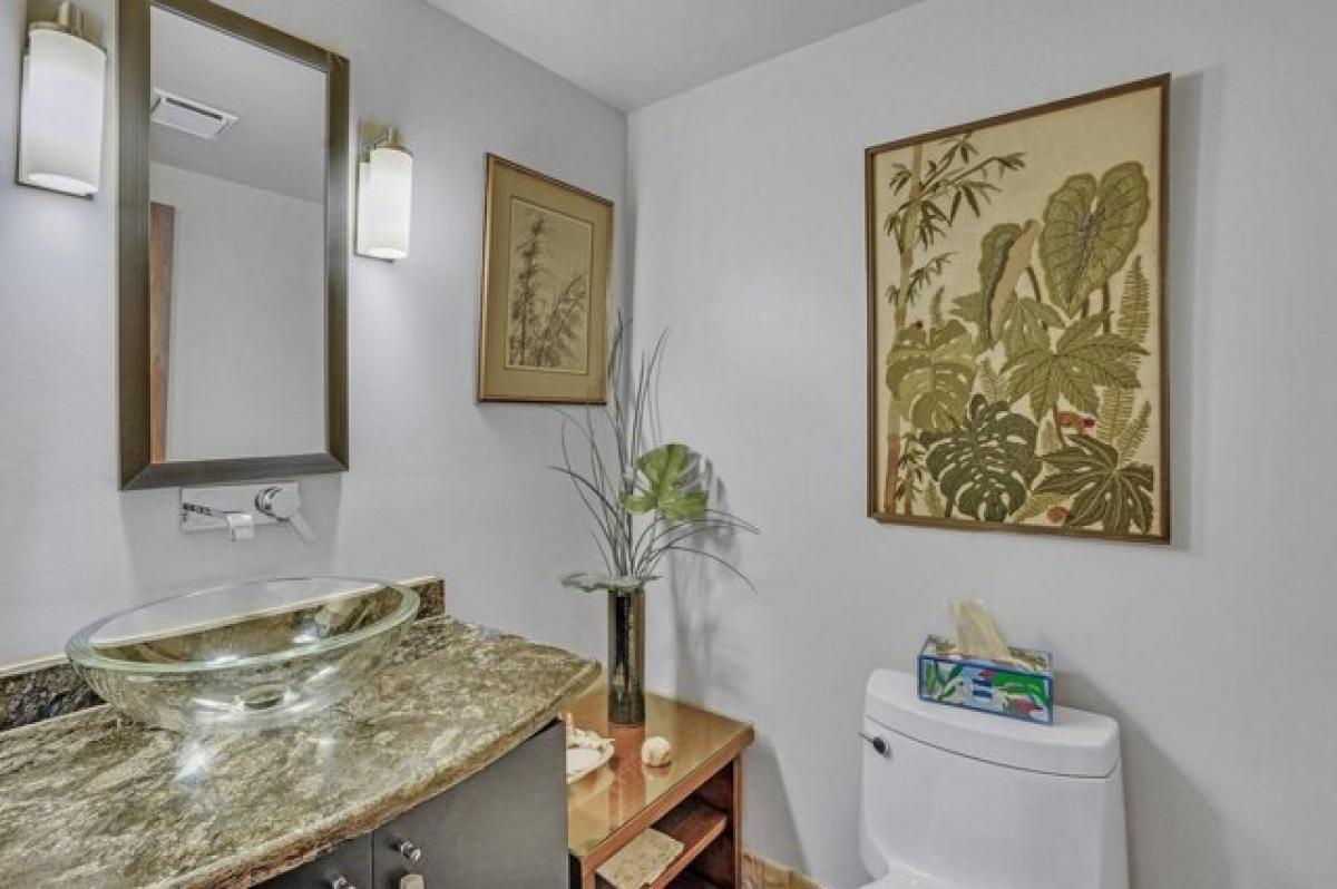 Casa de 2 dormitorios en Charleston, USA No. 233175