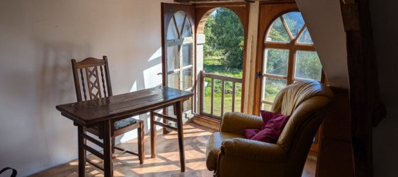 3 bedrooms House in Sarthe, France No. 285889 6