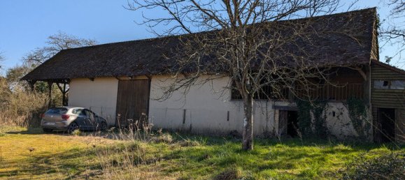 3 bedrooms House in Sarthe, France No. 285889 8