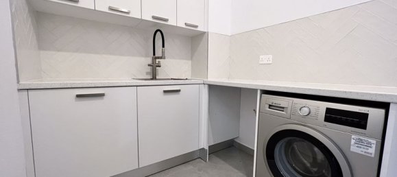 5 dormitorios villa en venta en Ayia Napa, Ammochostos, Cyprus № 15573 4