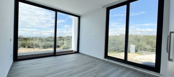 5 dormitorios villa en venta en Ayia Napa, Ammochostos, Cyprus № 15573 19